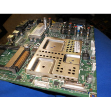 Main Board BN41-00974b/bn94-01741l